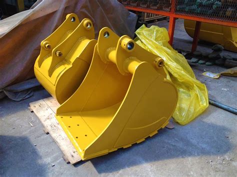 3 mini excavator bucket|best buckets for mini excavators.